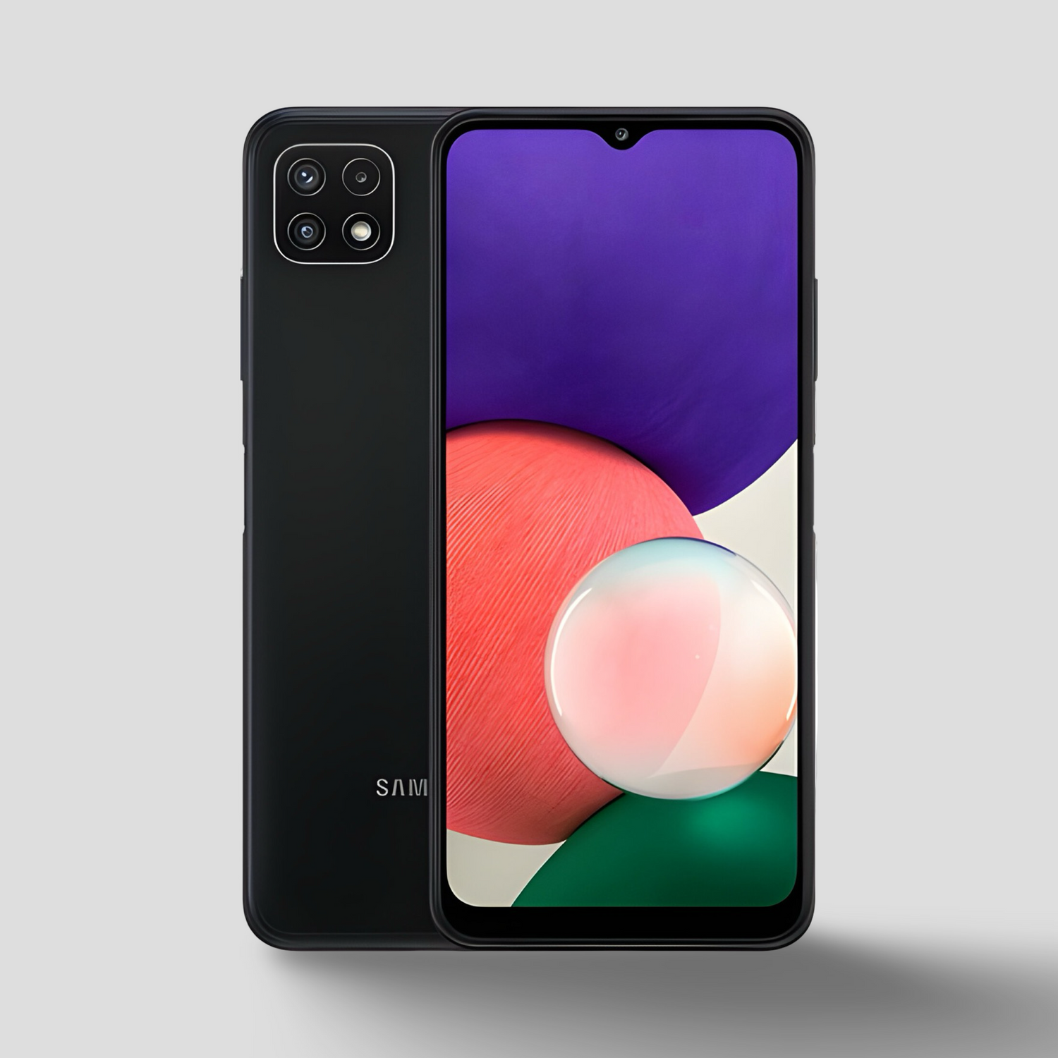 Samsung Galaxy A22 5G