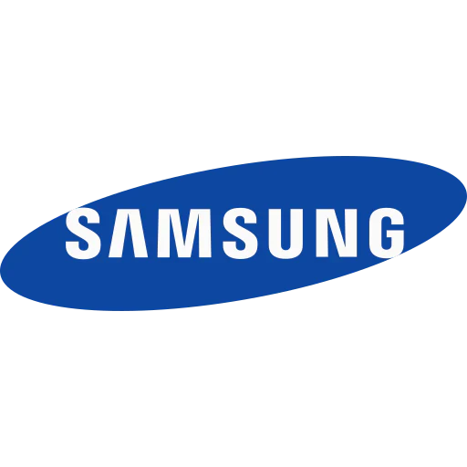 Samsung Galaxy A17
