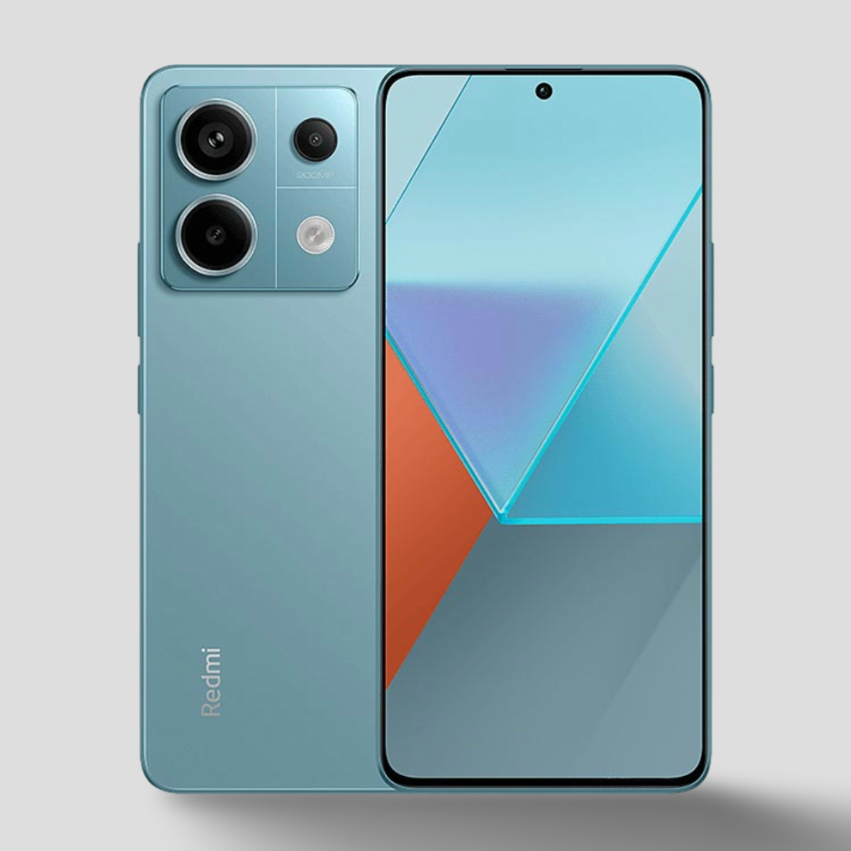 Redmi Note 13