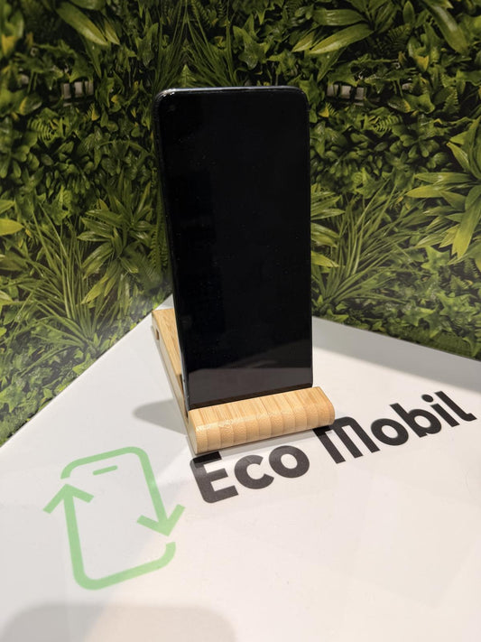 Xiaomi Mi 10T Pro 5G Dual Sim 256 GB, 12 hó garancia