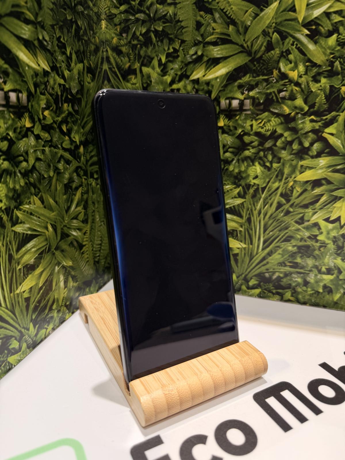 Xiaomi 14 Ultra Dual Sim 512 GB, 12 hó garancia