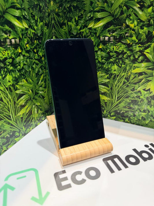 Honor X7b Dual Sim 128 GB, 12 hó garancia