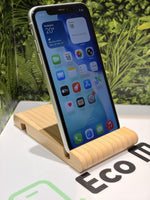 Apple iPhone 11 Kártyafüggetlen 128 GB, 12 hó garancia