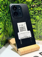 Xiaomi Redmi 15C Dual Sim 128 GB, 12 hó garancia