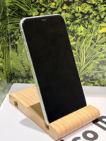 Apple iPhone 11 Kártyafüggetlen 128 GB, 12 hó garancia