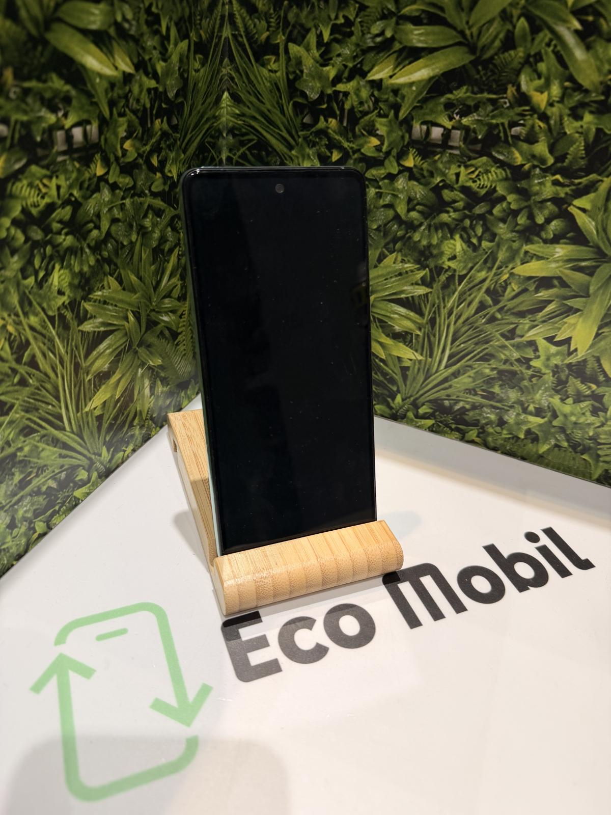 Samsung Galaxy A52s 5G Dual Sim 128 GB, 12 hó garancia