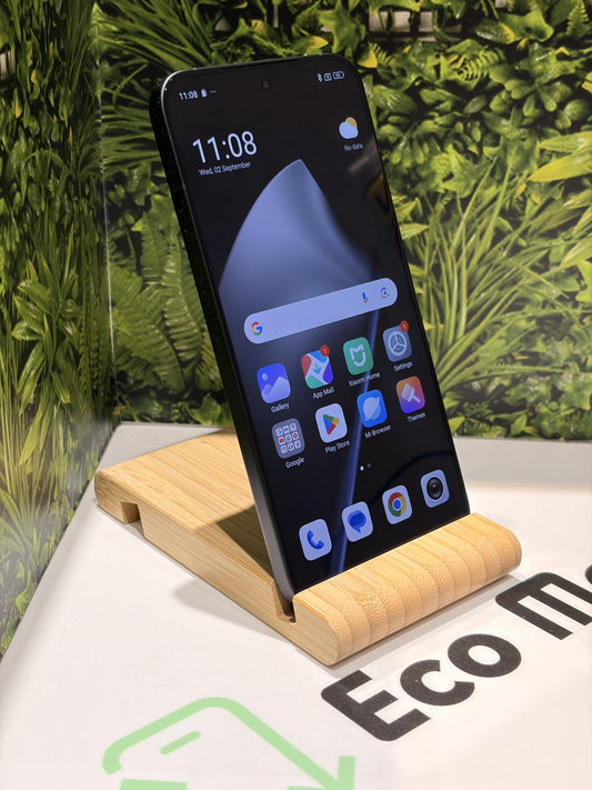 Xiaomi 15T Pro Dual Sim 512 GB, 12 hó garancia