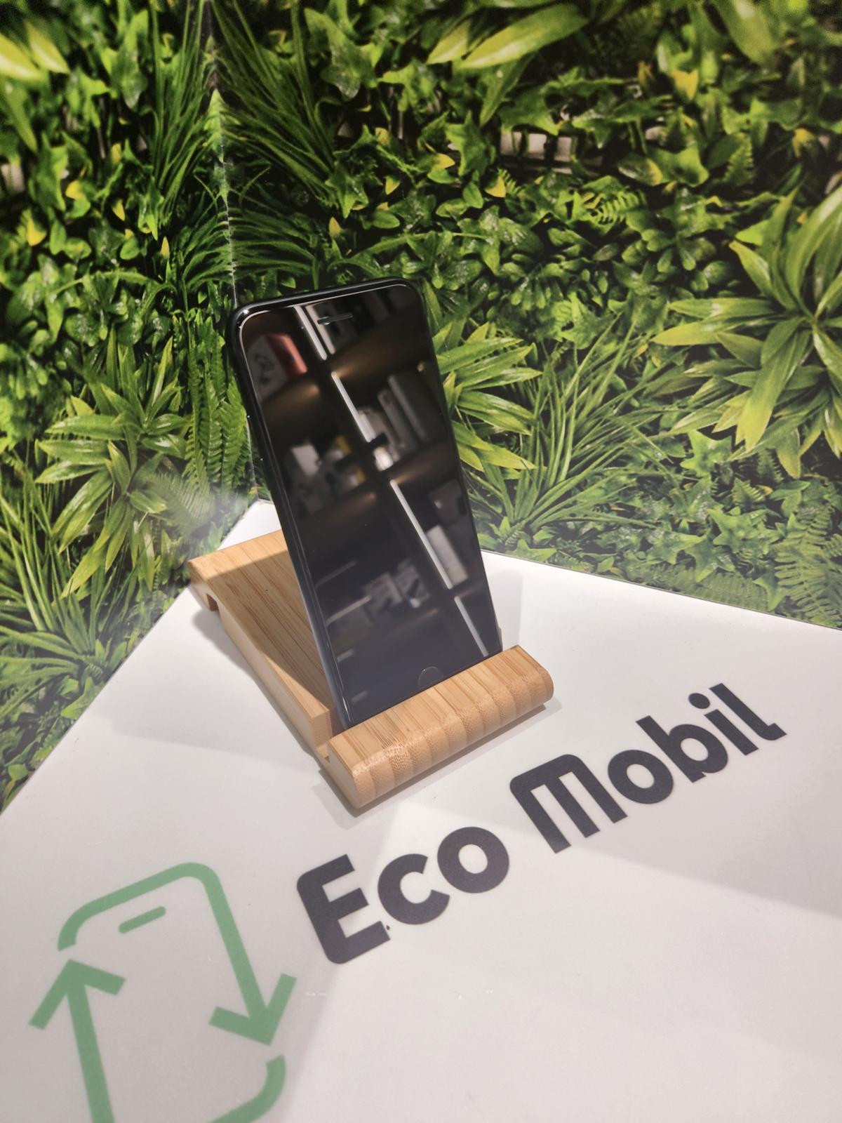 Apple iPhone SE (2022) Kártyafüggetlen 64 GB, 12 hó garancia