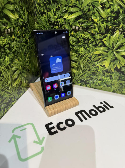 Samsung Galaxy S23 Ultra Dual Sim 512 GB, 12 hó garancia