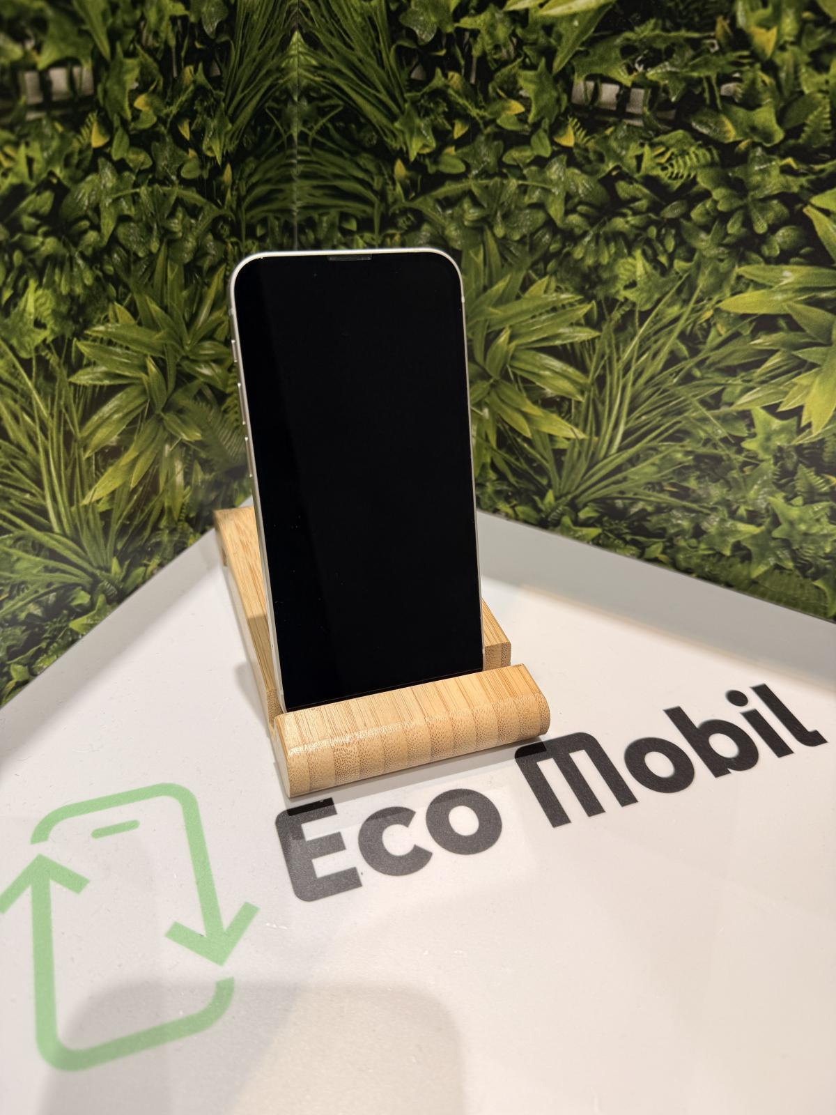 Apple iPhone 13 mini Kártyafüggetlen 128 GB, 12 hó garancia