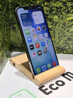 Apple iPhone 12 Pro Max Kártyafüggetlen 256 GB, 12 hó garancia