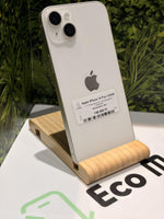 Apple iPhone 14 Plus Kártyafüggetlen 128 GB, 12 hó garancia