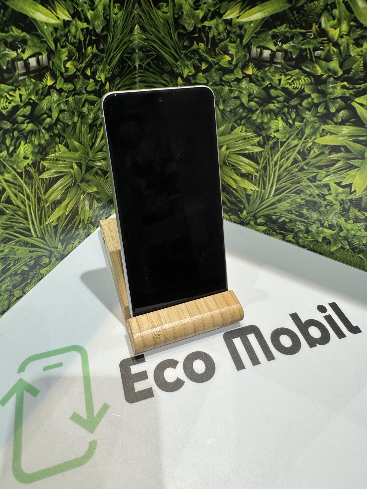 Samsung Galaxy S21 FE 5G Dual Sim 128 GB, 12 hó garancia