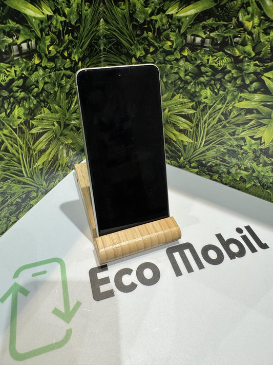 Samsung Galaxy S21 FE 5G Dual Sim 128 GB, 12 hó garancia