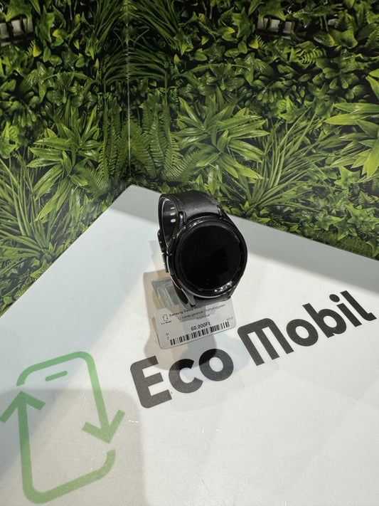 Samsung Galaxy Watch6 Classic Kártyafüggetlen, 12 hó garancia