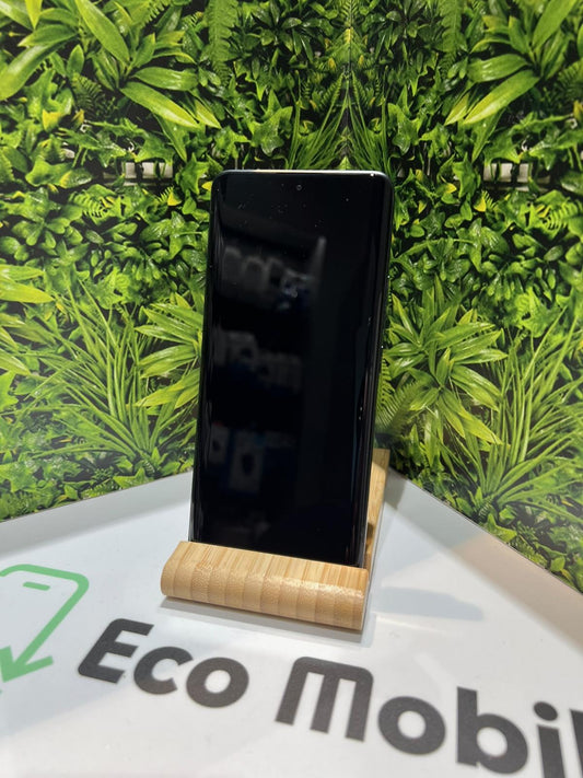 Xiaomi Redmi Note 13 Pro+ Dual Sim 512 GB, 12 hó garancia