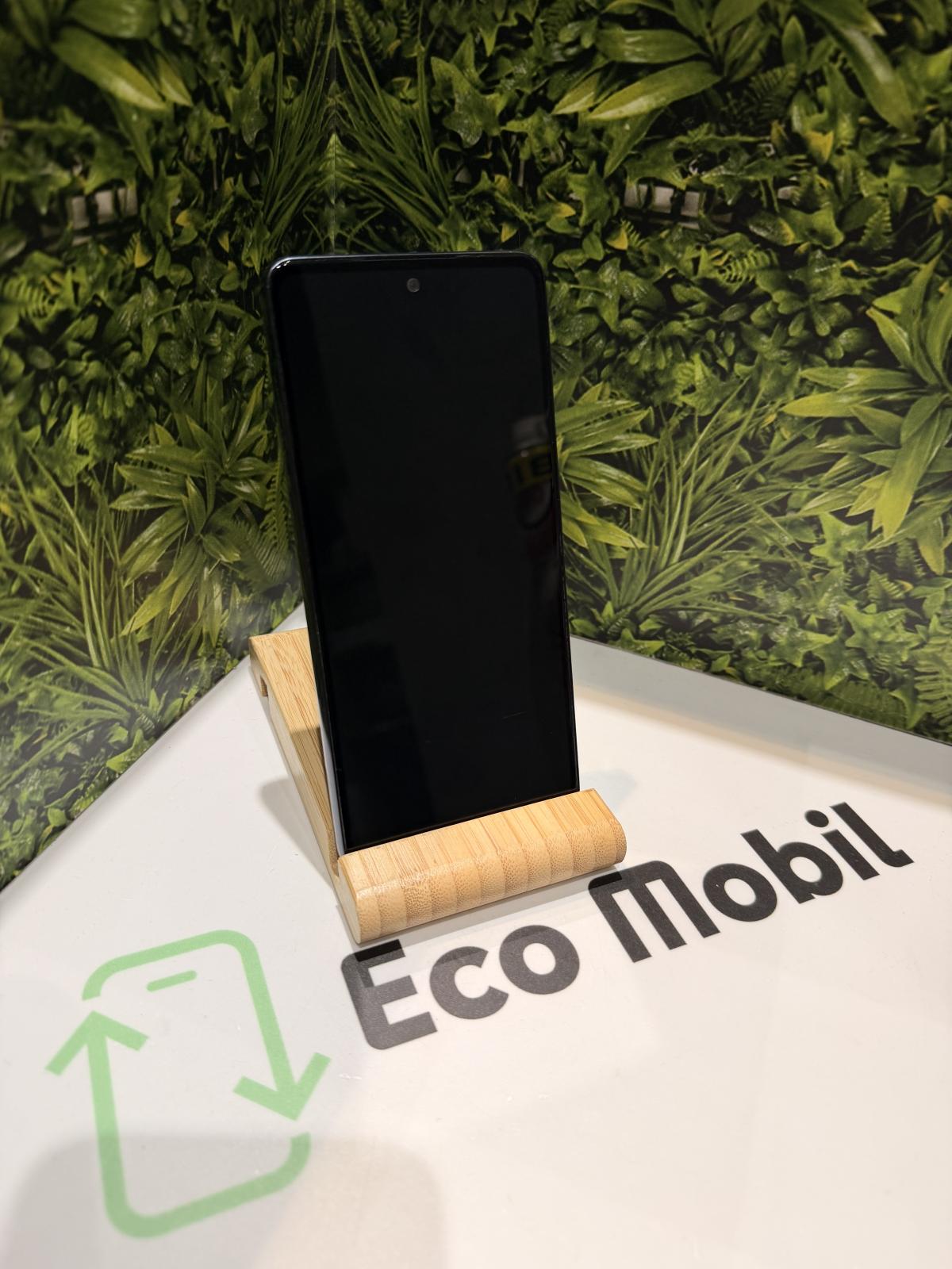 Samsung Galaxy A53 5G Kártyafüggetlen 128 GB, 12 hó garancia