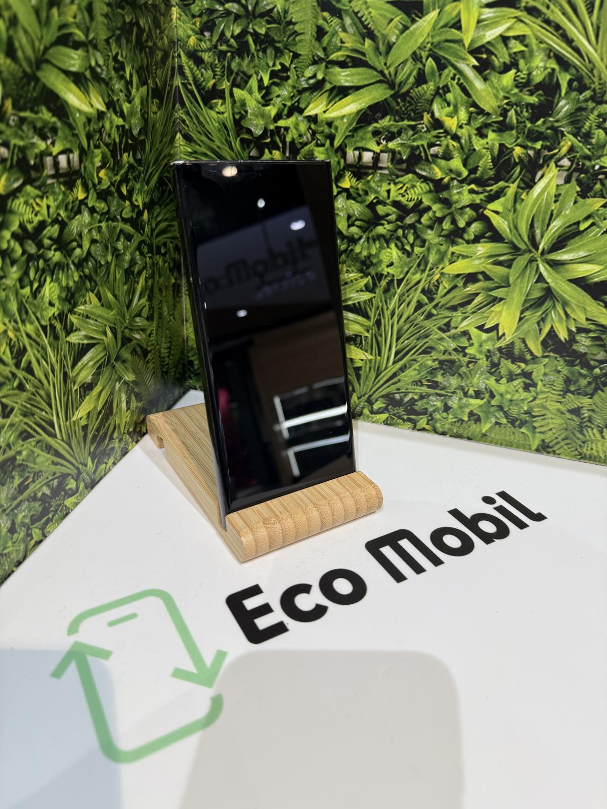 Samsung Galaxy S23 Ultra Dual Sim 512 GB, 12 hó garancia