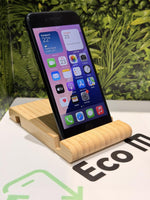 Apple iPhone SE (2022) Kártyafüggetlen 64 GB, 12 hó garancia
