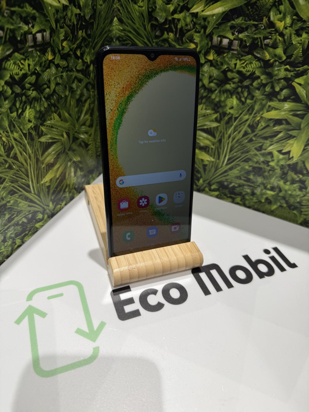 Samsung Galaxy A04s Dual Sim 32 GB, 12 hó garancia