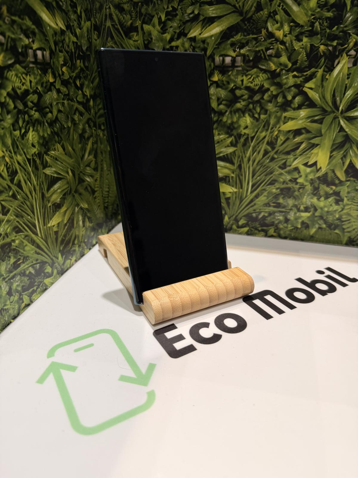 Samsung Galaxy S22 Ultra 5G Dual Sim 256 GB, 12 hó garancia