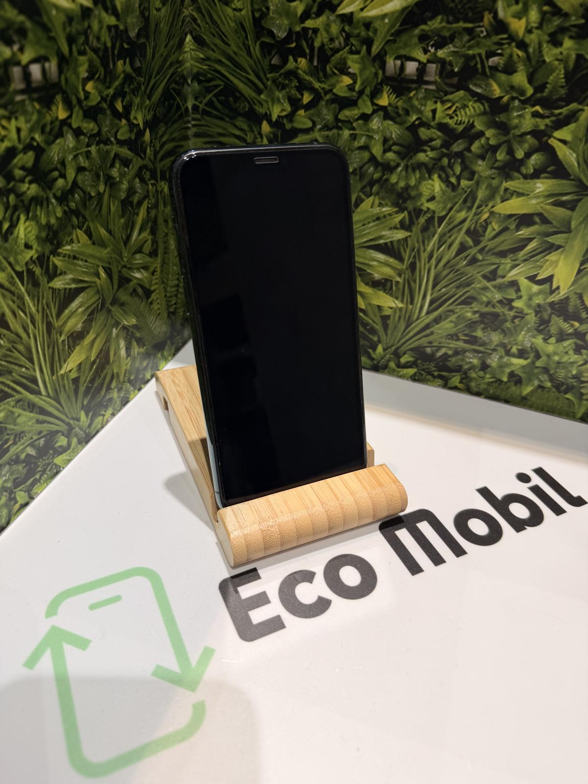 Apple iPhone 11 Pro Yettel 64 GB, 12 hó garancia