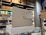 Apple MacBook Air 15 M3 Wi-Fi 256 GB, 12 hó garancia
