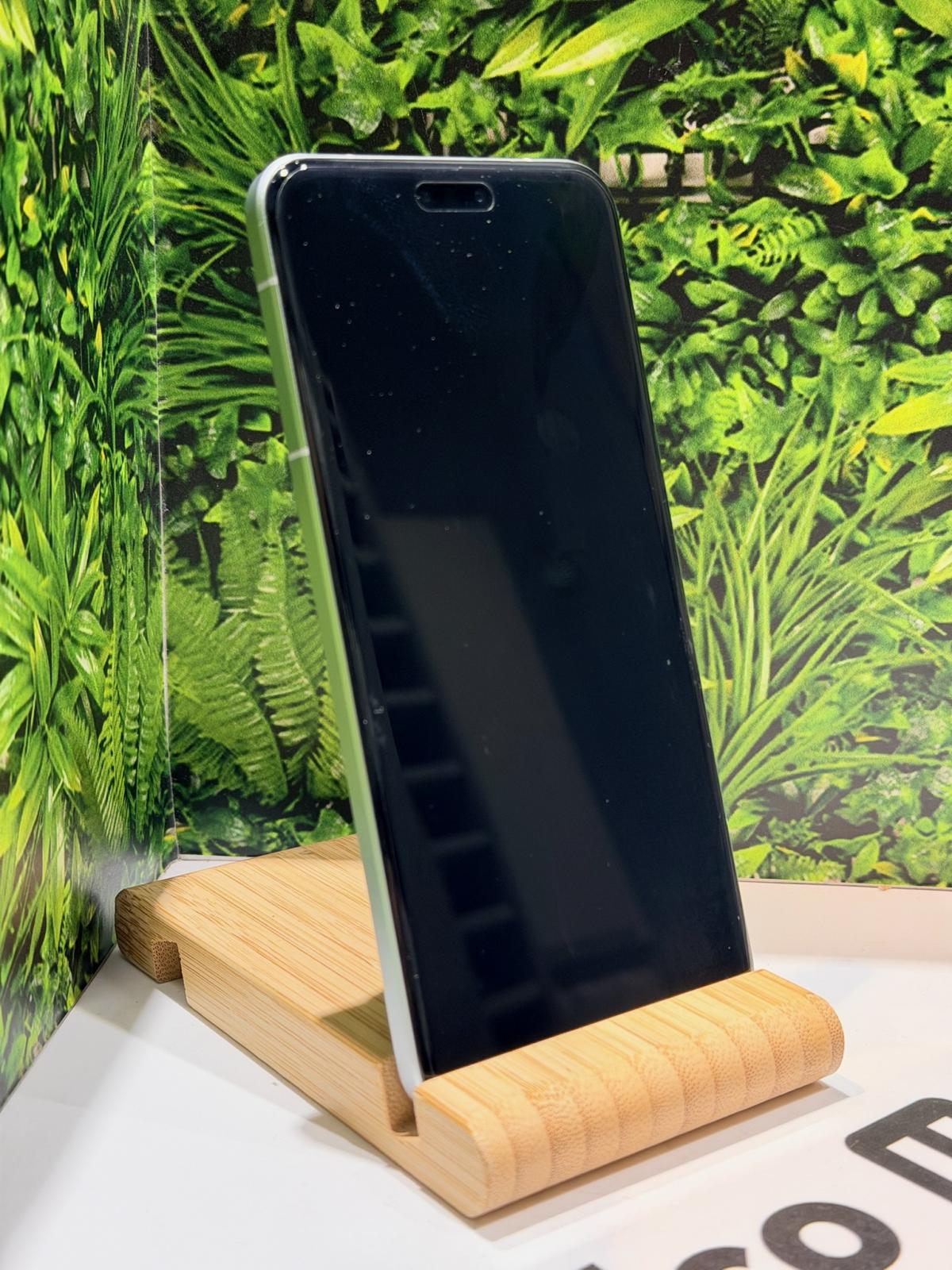 Honor Magic 7 Pro Dual Sim 512 GB, 12 hó garancia