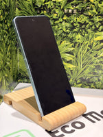 Samsung Galaxy Z Flip6 Dual Sim 512 GB, 12 hó garancia