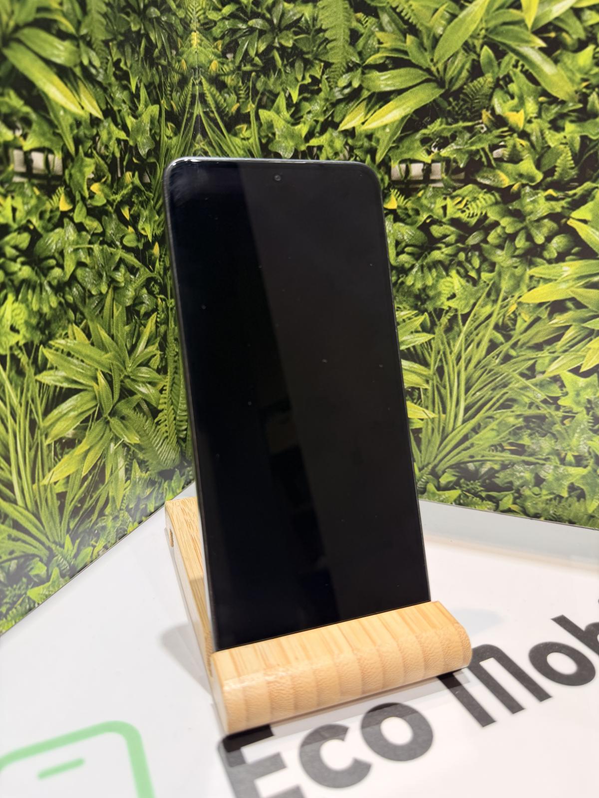 Xiaomi 13T PRO Dual Sim 512 GB, 12 hó garancia