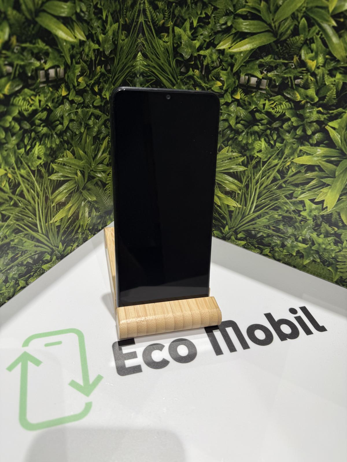 Samsung Galaxy A12 Kártyafüggetlen 64 GB, 12 hó garancia