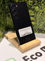 Samsung Galaxy S23 Dual Sim 256 GB, 12 hó garancia