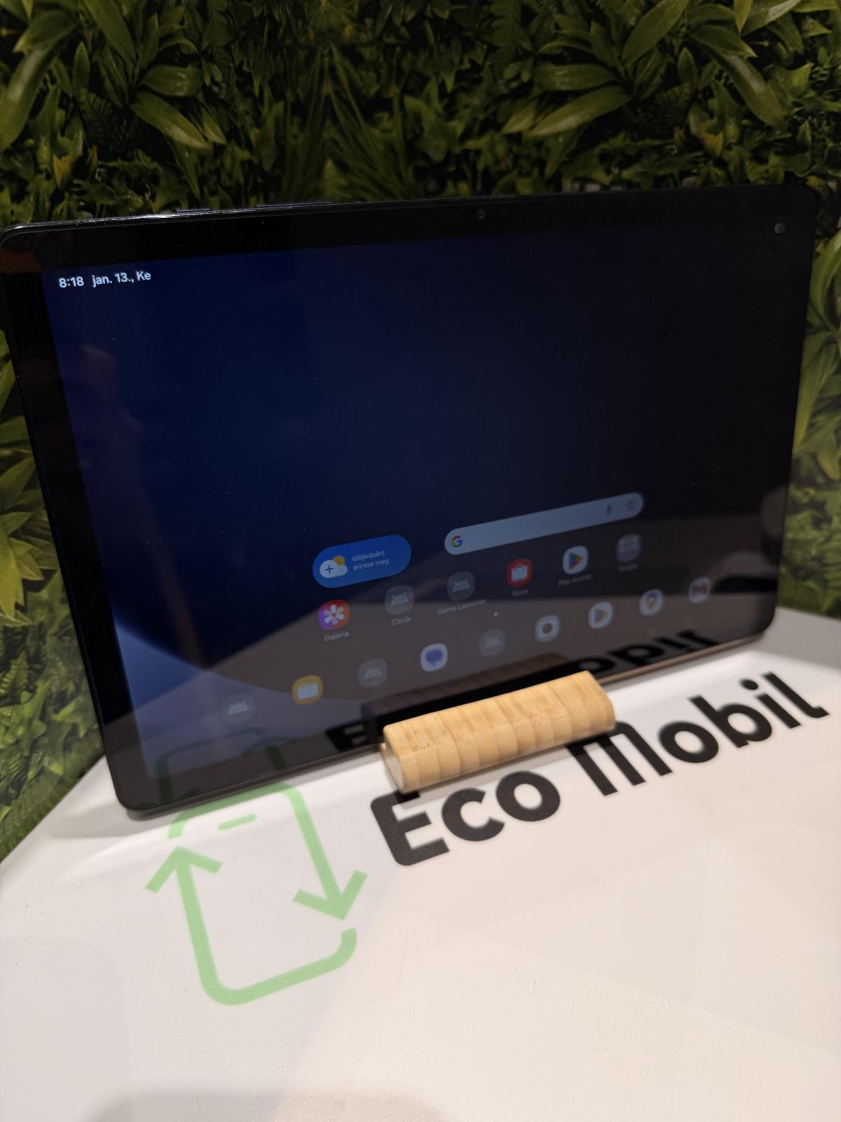 Samsung Galaxy Tab A9+ Wi-Fi 128 GB, 12 hó garancia