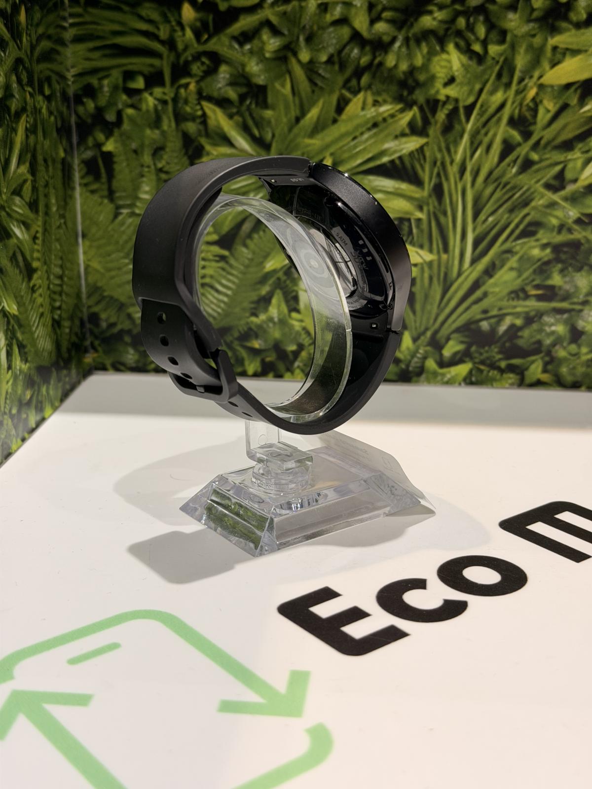 Samsung Galaxy Watch 5 Kártyafüggetlen, 12 hó garancia