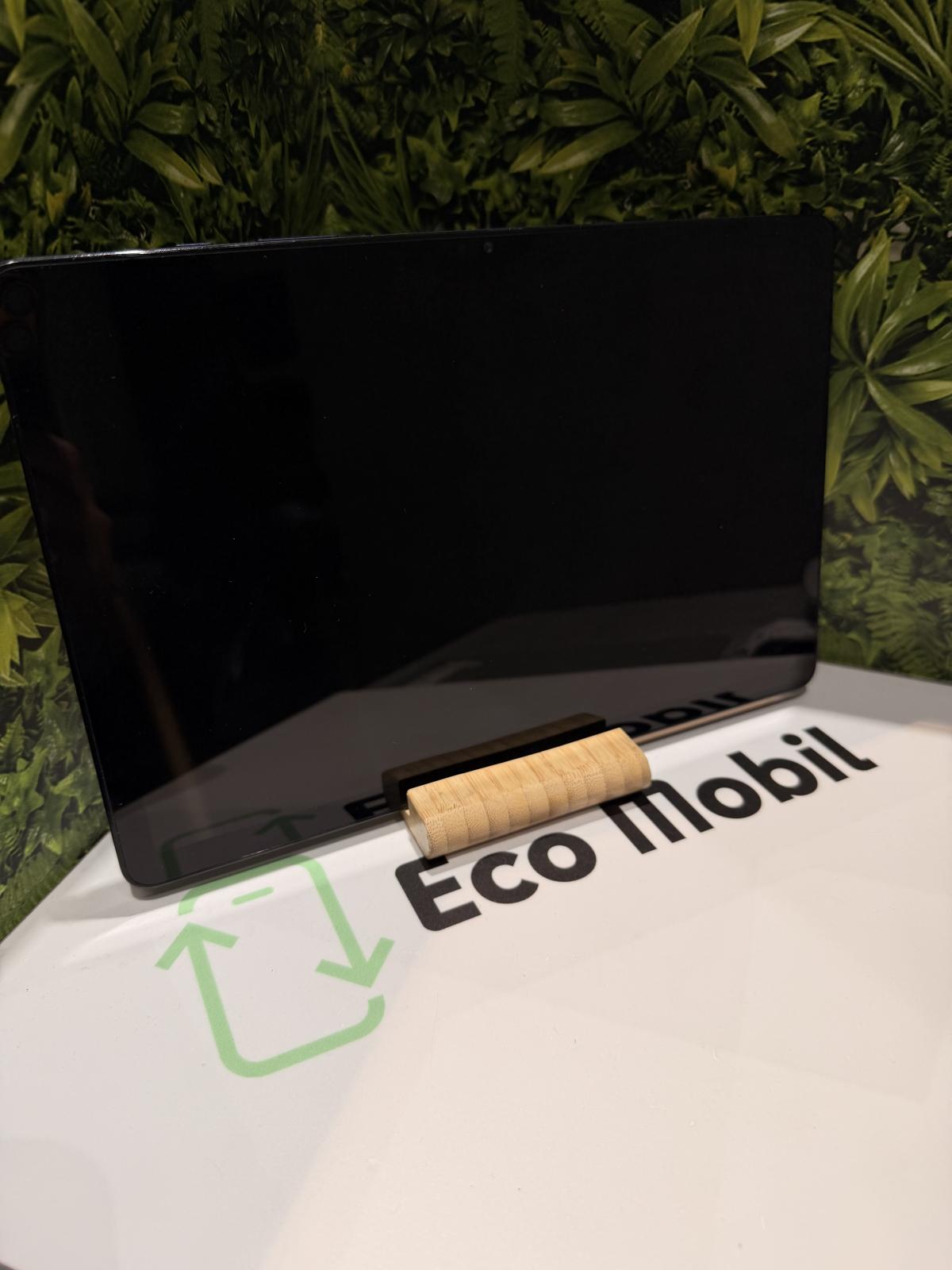 Samsung Galaxy Tab A9+ Wi-Fi 128 GB, 12 hó garancia