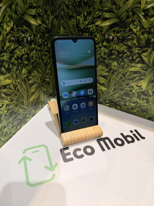 Xiaomi Redmi A5 Dual Sim 64 GB, 12 hó garancia