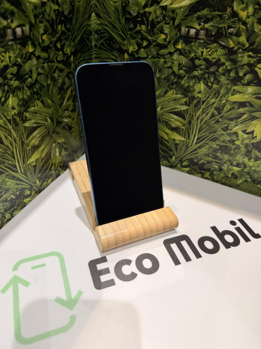 Apple iPhone 13 Kártyafüggetlen 128 GB, 12 hó garancia