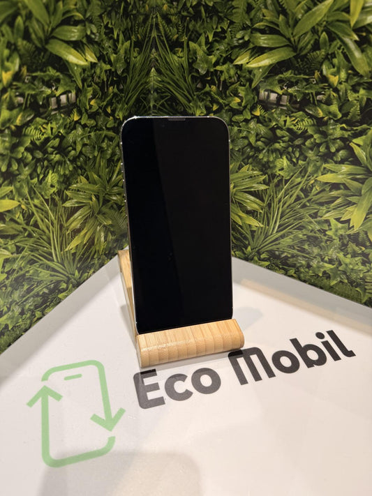 Apple iPhone 13 Pro Max Kártyafüggetlen 128 GB, 12 hó garancia