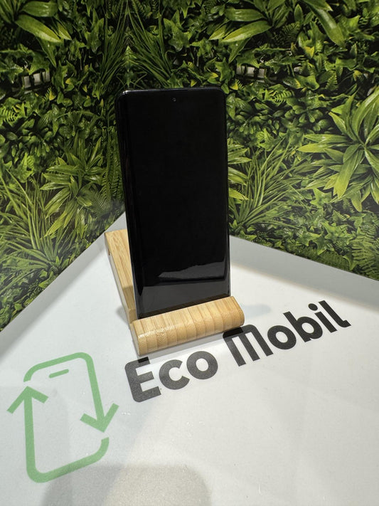 Redmi Note 14 Pro+ 5G Dual Sim 256 GB, 12 hó garancia