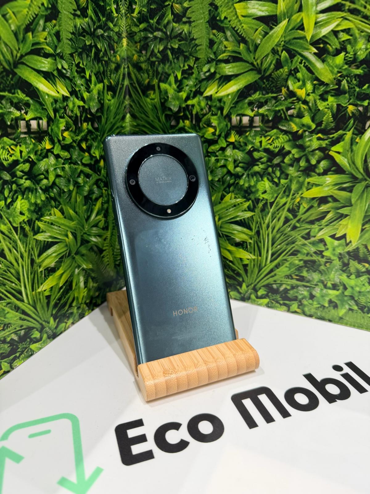 Honor Magic5 Lite Dual Sim 128 GB, 12 hó garancia