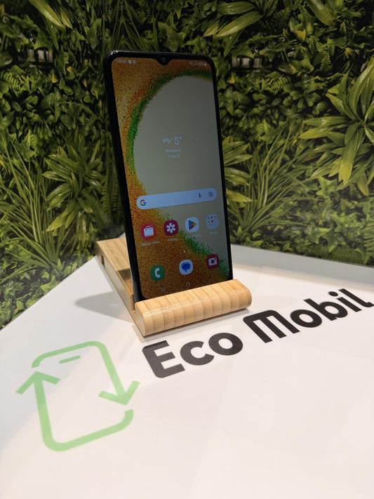 Samsung Galaxy A04s Dual Sim 32 GB, 12 hó garancia