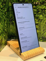 Xiaomi Redmi Note 12 Pro+ Dual Sim 256 GB, 12 hó garancia