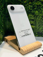 iPhone 17 Air Kártyafüggetlen 256 GB, 12 hó garancia
