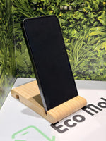 Samsung Galaxy S24 FE Dual Sim 128 GB, 12 hó garancia