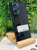 Xiaomi Redmi Note 12 Pro+ Dual Sim 256 GB, 12 hó garancia