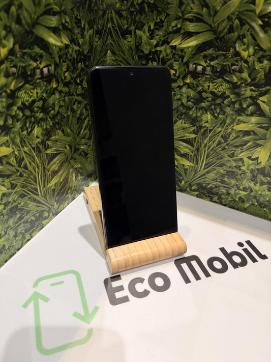 Xiaomi Redmi A5 Dual Sim 64 GB, 12 hó garancia