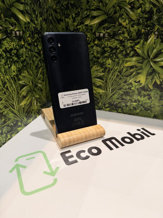 Samsung Galaxy A04s Dual Sim 32 GB, 12 hó garancia