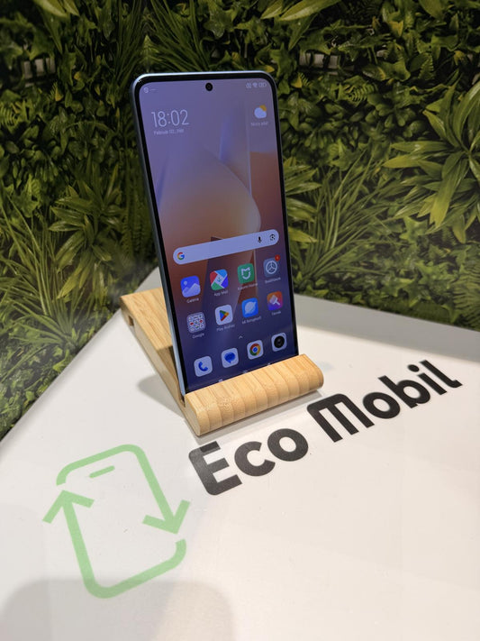 Xiaomi 13T Dual Sim 256 GB, 12 hó garancia