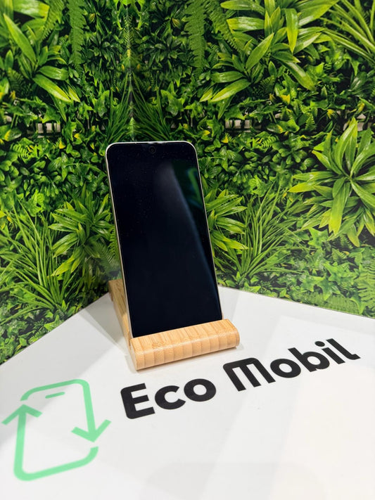 Honor 400 Dual Sim 256 GB, 12 hó garancia