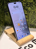Honor 400 Lite Dual Sim 256 GB, 12 hó garancia